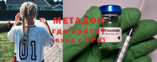 a pvp Алексеевка