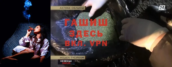 apvp Алексин