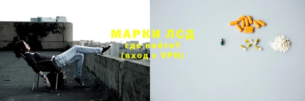 apvp Алексин
