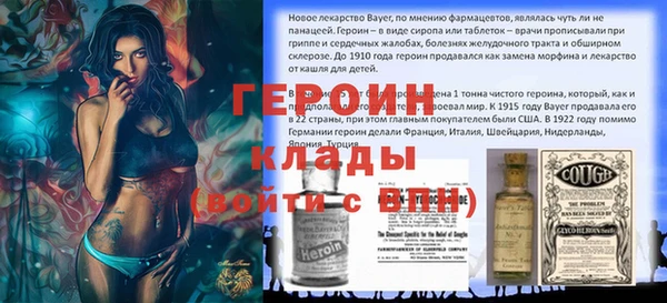 a pvp Алексеевка