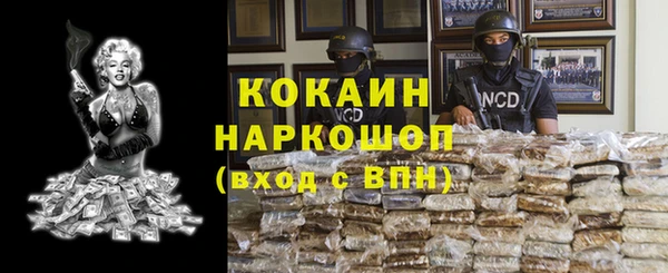 a pvp Алексеевка