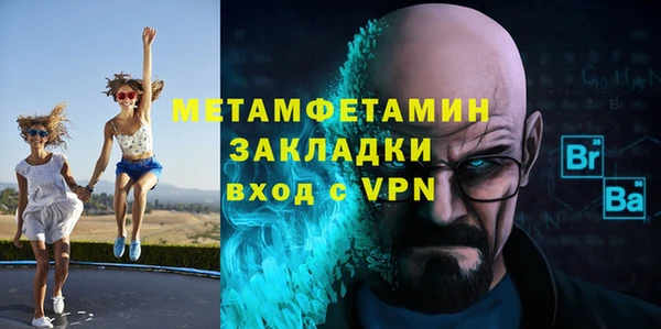 a pvp Алексеевка