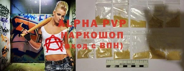 apvp Алексин