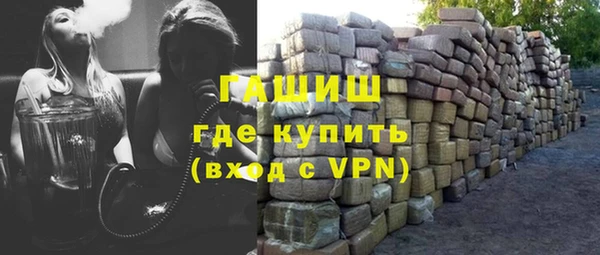 a pvp Алексеевка